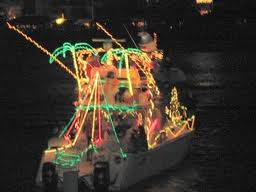 IRBBoatParade.jpg