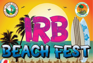 irbBeachFestlogo.png