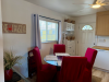 Cozy Cottage Dining