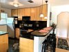 SSV112520Kitchen_2