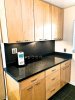 SSV112520Kitchen_5