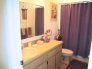 sunsetguestbath2CLEB